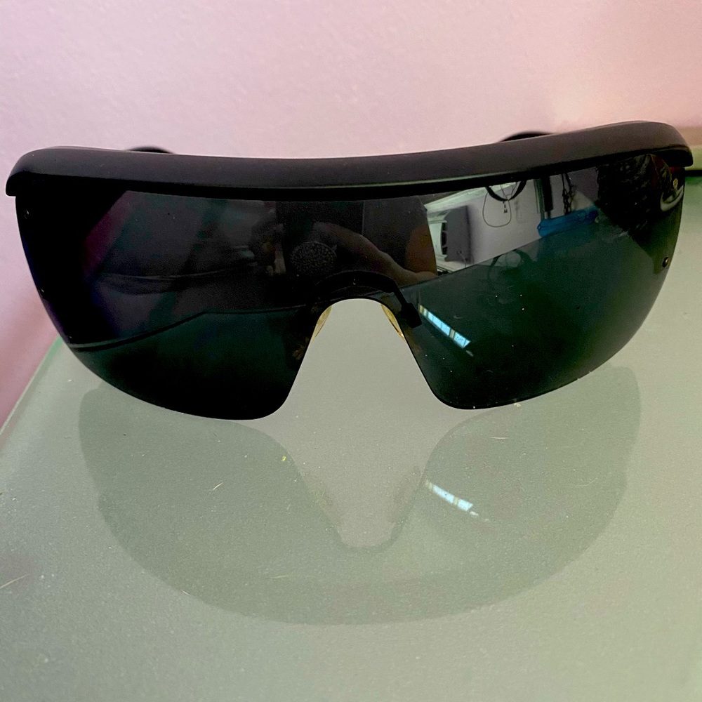 Carolina Lemke Sunglasses